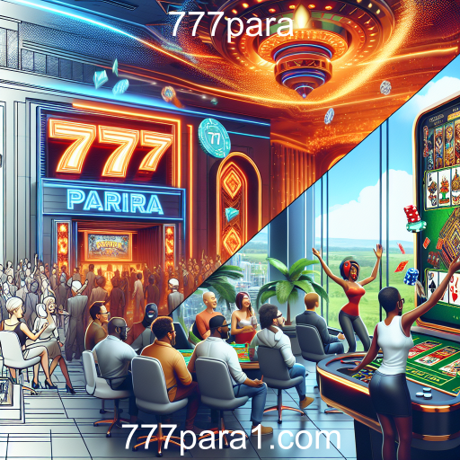 A Importância dos Blogs de Jogos no Mundo Gamer