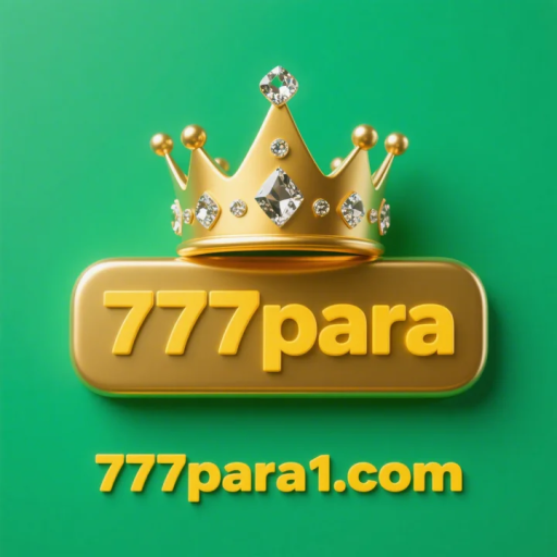 777para