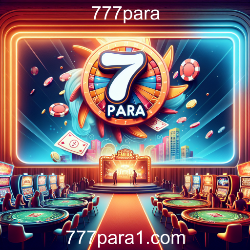 Descubra as Melhores Promoções em 777para